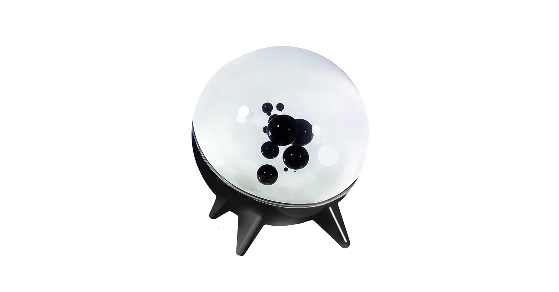 51y9Ydx+lLL.jpg_BO30,255,255,